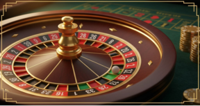 斗球直播app界面展示